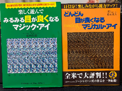 186506409_474244300326517_8245224162276280172_n.jpg