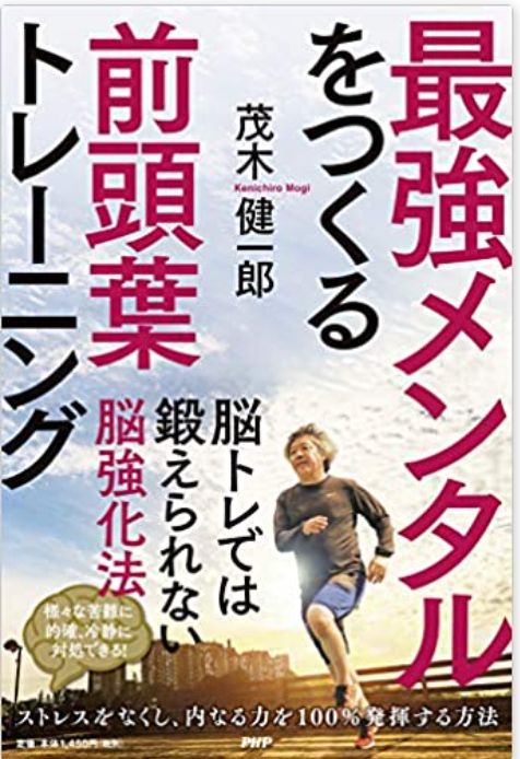 スクリーンショット 2021-05-30 18.31.54.png