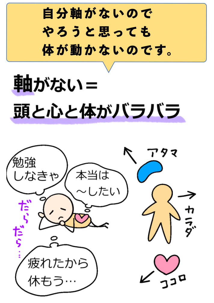 スクリーンショット 2021-03-08 15.40.06.png