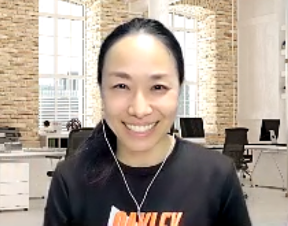 スクリーンショット 2021-07-23 20.35.53.png