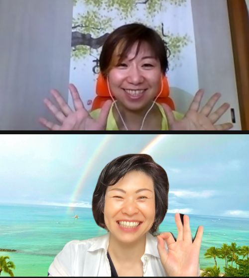 スクリーンショット 2021-09-01 14.06.43.png