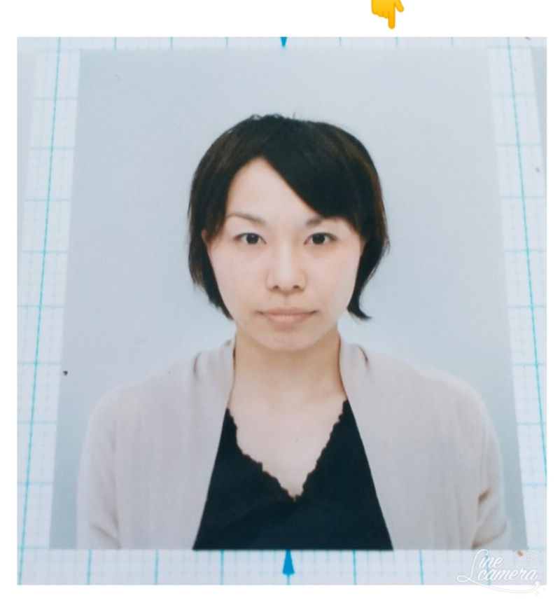 藤田さんビフォー.jpeg