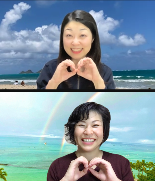 スクリーンショット 2021-11-13 21.18.34.png