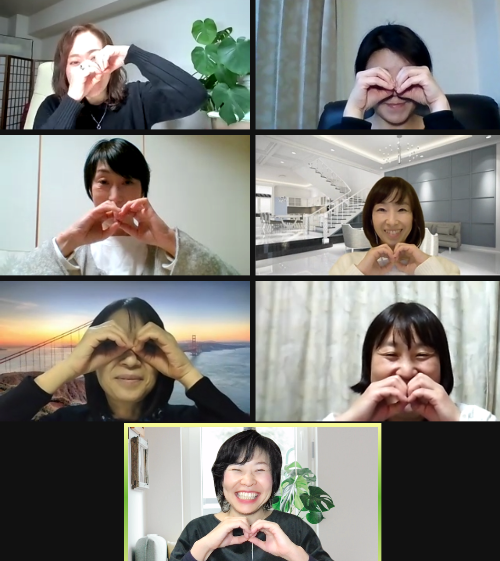 スクリーンショット 2021-12-09 21.31.32.png
