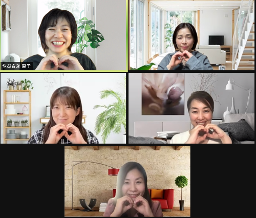 スクリーンショット 2021-12-18 15.10.26.png