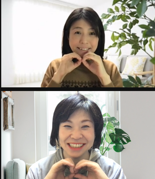 スクリーンショット 2021-12-30 7.19.39.png
