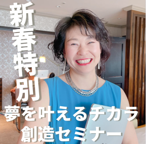 スクリーンショット 2022-01-12 8.26.39.png