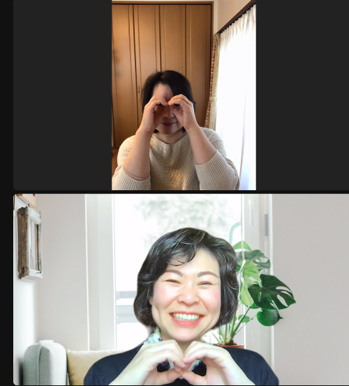 2ショット志村さん個別相談会 2022-01-16 9.02.28.png