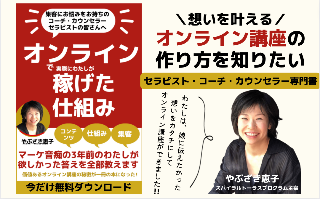 スクリーンショット 2022-02-08 10.57.42.png