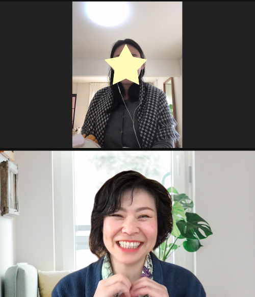 スクリーンショット 2022-02-15 14.13.35.png