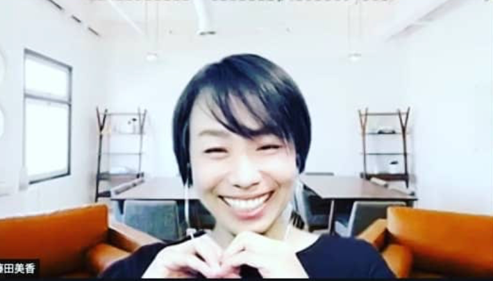 藤田美香さん.png