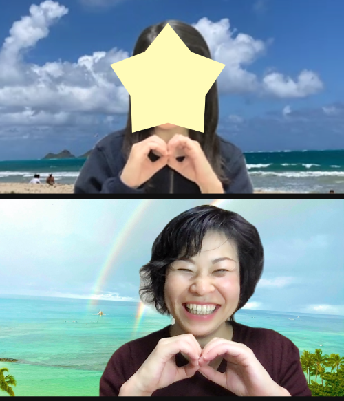 コンサルタント業Sさん.png