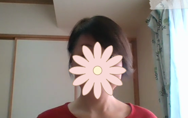 お客様の声Sさん.png