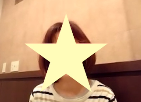 お客様の声Kさん.png