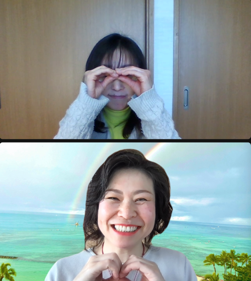 スクリーンショット 2022-03-20 14.11.38.png
