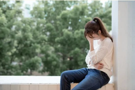悩み.png