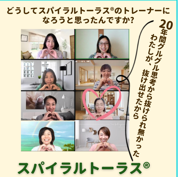 スクリーンショット 2022-04-20 8.29.02.png