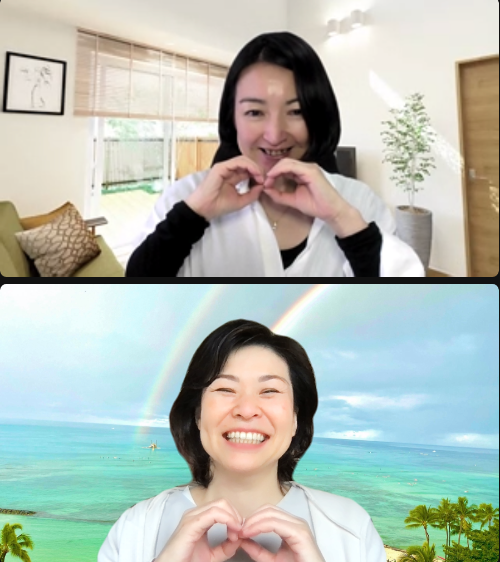 藤原さん.png