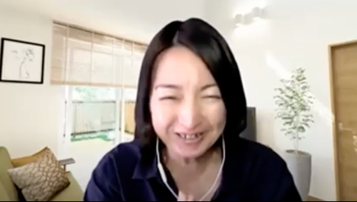スクリーンショット 2022-05-01 18.31.26.png