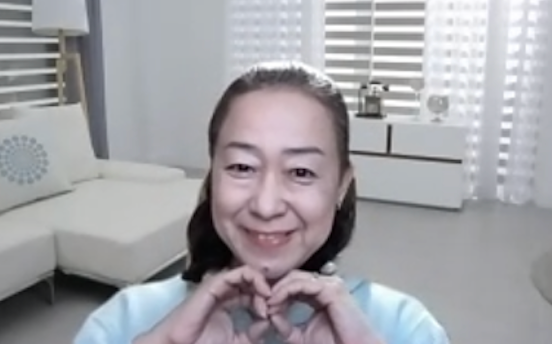 松本洋子さん2022年.png