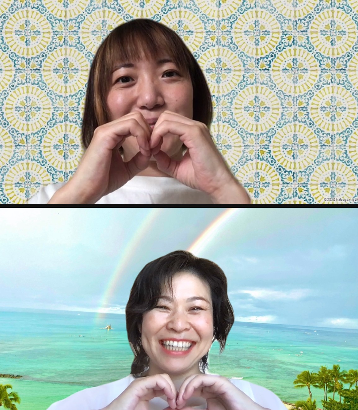 スクリーンショット 2022-05-28 14.03.25.png