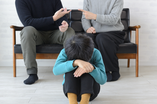 両親　喧嘩.png