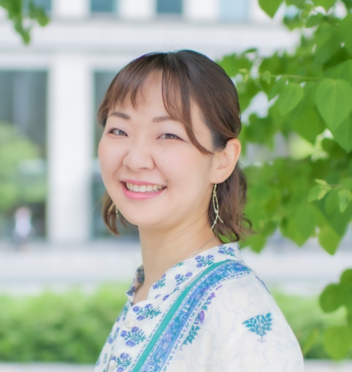 塚本さんアップ.png