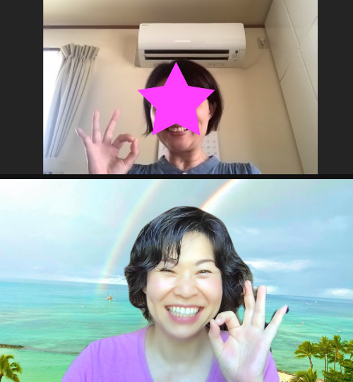 長谷川さんツーショット2021-08-04 13.32.05.png