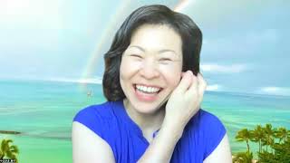 個別トーラス堀口さん20220827.jpeg