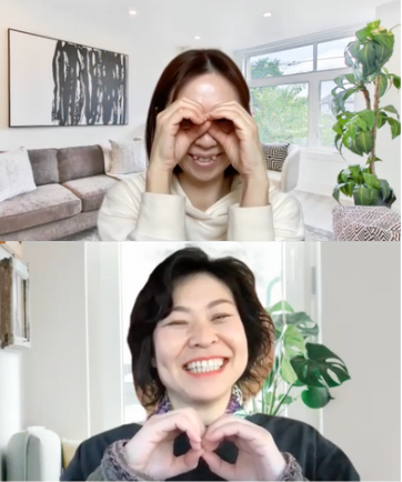 古吉さんツーショット.png