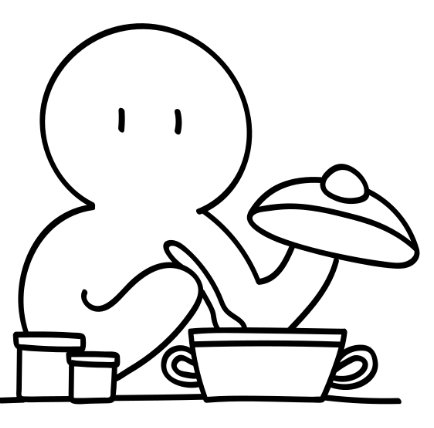夕飯づくり　献立.png