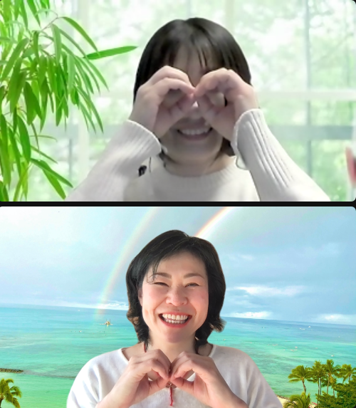 田中さん体験会.png