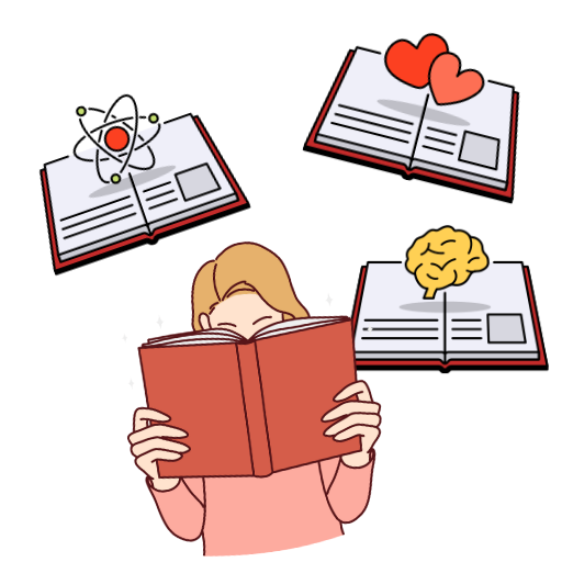 本を読んで学ぶ.png