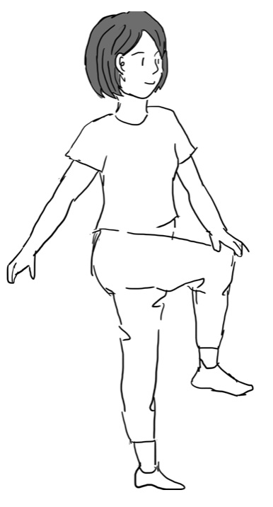 トーラスステップ.png
