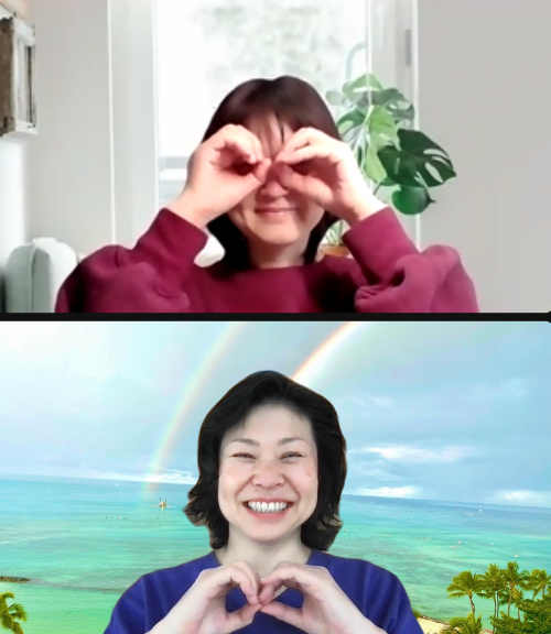 大庭さん.png