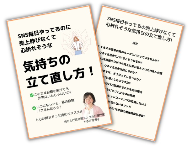 気持ちの立て直し方表紙・目次.png