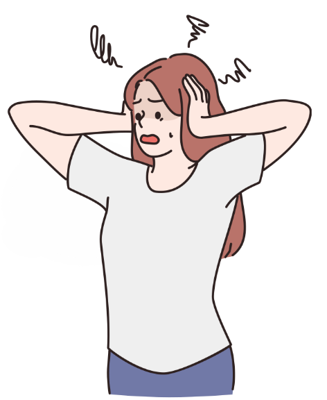 折れそうな気持ちの立て直し方画像4.png