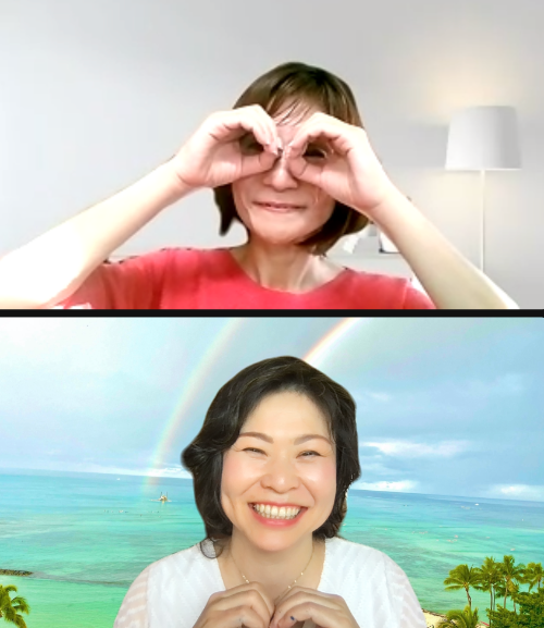 中木村みきさん個別相談.png