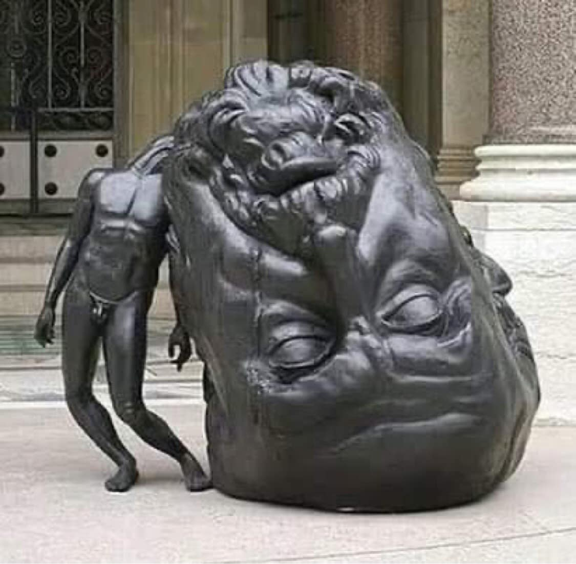 頭でっかち.jpg