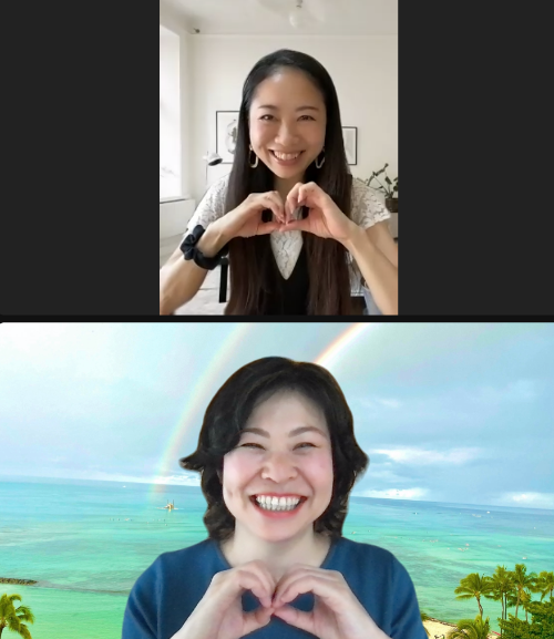 梶川さん個別相談.png