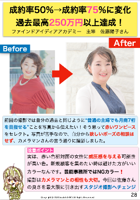 スクリーンショット 2020-12-22 16.53.04.png