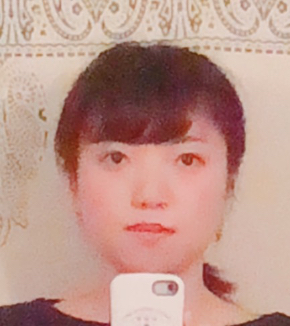 S__29138958.jpg