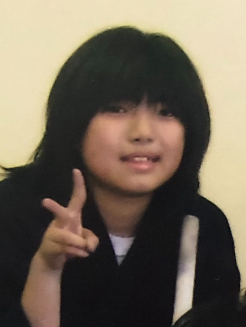 中3.jpg
