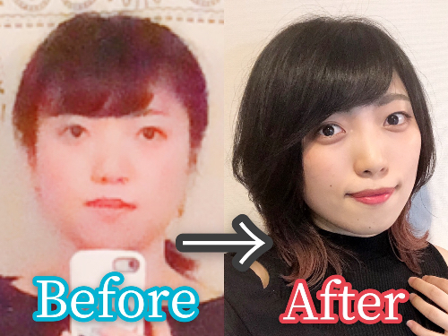 2020年8月B-A.jpg