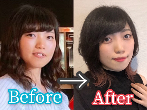 2020年8月B-A2.jpg
