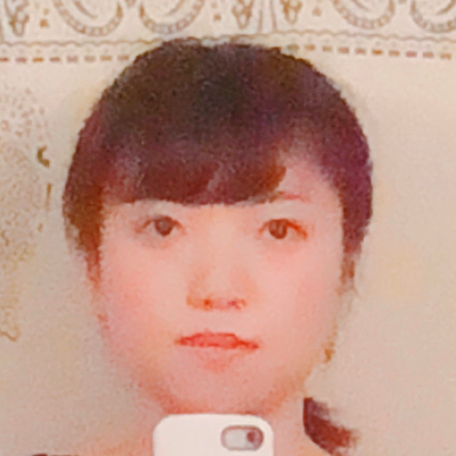 cbc5af4775a0c3c79e3b7a8359b583a4a_25921455_200227_0012.jpg