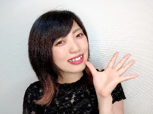 笑顔.jpg