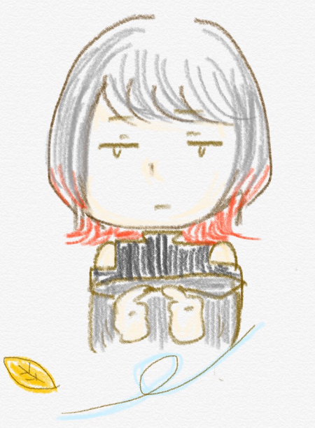 シーン.jpg