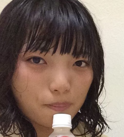 すっぴん.jpeg