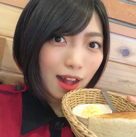 プロフ.jpg